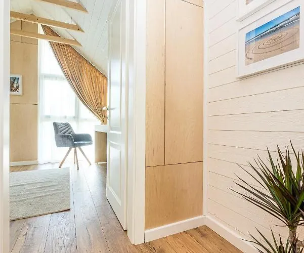 6_banga בית נופש פלאנגה